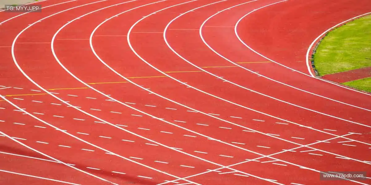 突破极限,超越自我!🏆 你的专属赛事,就在这里启航!